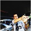 Infernal Affairs II : photo