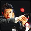 Infernal Affairs II : photo