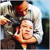 Infernal Affairs II : photo
