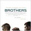 Brothers : poster
