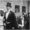Der letzte Mann : photo