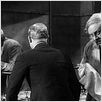 Der letzte Mann : photo