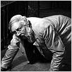 Der letzte Mann : photo