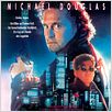 Black Rain : poster