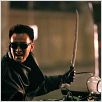 Black Rain : photo