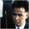 Black Rain : photo