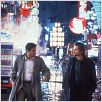 Black Rain : photo