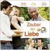 Zauber der Liebe : poster