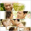 Zauber der Liebe : poster