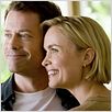 Zauber der Liebe : photo