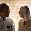 Zauber der Liebe : photo