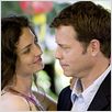 Zauber der Liebe : photo