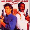 Lethal Weapon 3 - Die Profis sind zurück : poster