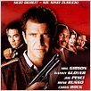 Lethal Weapon 4 - Zwei Profis räumen auf : poster