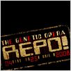 Repo! The Genetic Opera