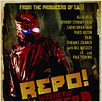 Repo! The Genetic Opera
