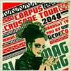 Repo! The Genetic Opera