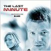 The Last Minute : poster