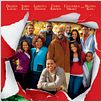 This Christmas : poster