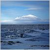 Begegnungen am Ende der Welt : photo