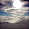 Begegnungen am Ende der Welt : photo