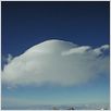 Begegnungen am Ende der Welt : photo