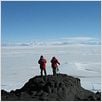 Begegnungen am Ende der Welt : photo