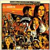 Hell Ride : poster