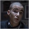 Benny's Video : photo