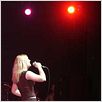 Die Commitments : photo