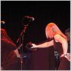 Die Commitments : photo