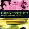 Happy Together : poster