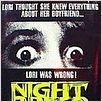 Cabal - Die Brut der Nacht : poster