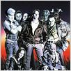 Cabal - Die Brut der Nacht : photo