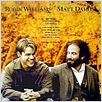 Good Will Hunting : poster