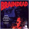 Braindead : poster