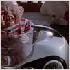 Braindead : photo
