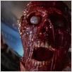 Braindead : photo