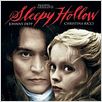 Sleepy Hollow : poster