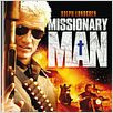 Missionary Man : poster