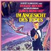 James Bond 007 - Im Angesicht des Todes : poster