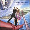 James Bond 007 - Im Angesicht des Todes : poster