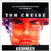 Geboren am 4. Juli : poster