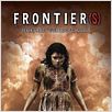 Frontier(s) : poster