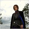 Azumi - Die furchtlose Kriegerin : photo