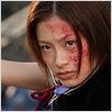 Azumi - Die furchtlose Kriegerin : photo
