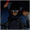 Akira : photo