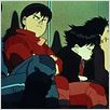 Akira : photo