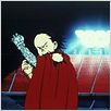 Akira : photo