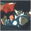 Akira : photo